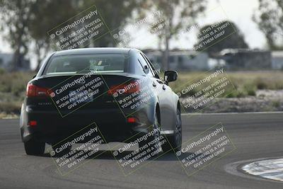 media/Mar-29-2025-Audi Club (Sat) [[a5426a125b]]/B group/turn 3/